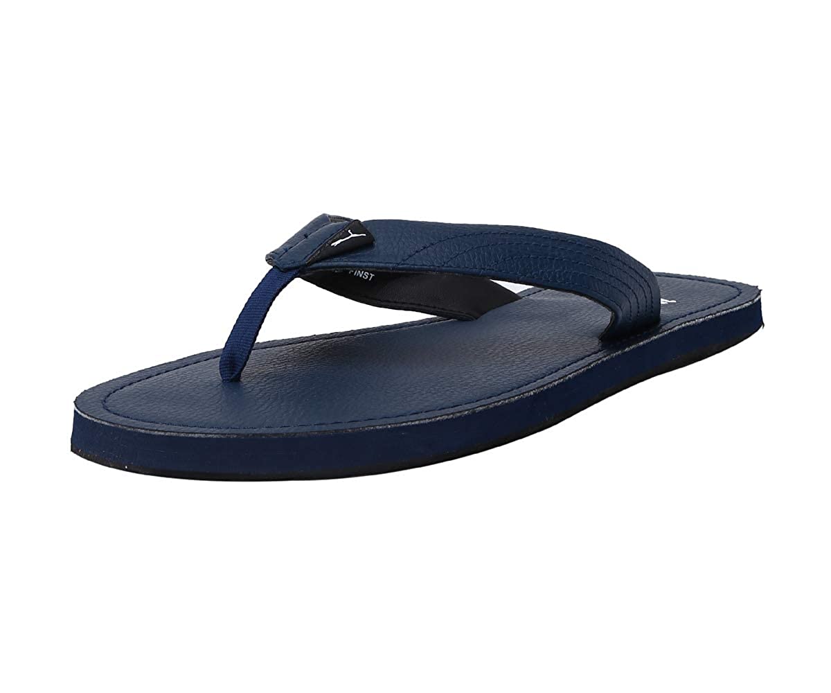 Puma men's 2024 ketava flip flops